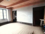 Maison 11 pièces 143 m² Maison 11 pièces 143 m²