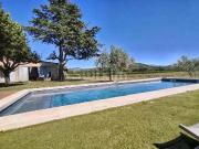 Maison 11 pièces 148 m²