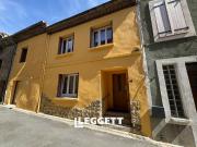 Maison 11 pièces 152 m²