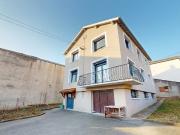 Maison 11 pièces 156 m²