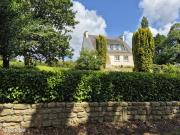 Maison 11 pièces 158 m²