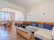 Maison 11 pièces 161 m²