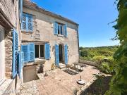 Maison 11 pièces 162 m²