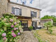 Maison 11 pièces 162 m²