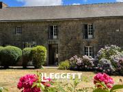 Maison 11 pièces 163 m²