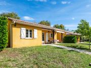 Maison 11 pièces 164 m²