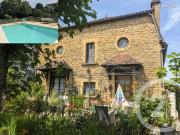 Maison 11 pièces 165 m²