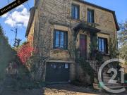 Maison 11 pièces 166 m²