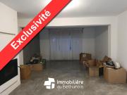 Maison 11 pièces 170 m²