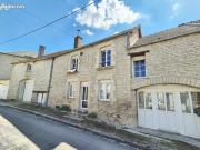 Maison 11 pièces 168 m²