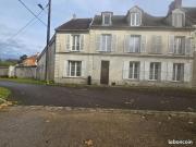 Maison 11 pièces 170 m²