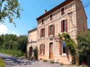 Maison 11 pièces 170 m²