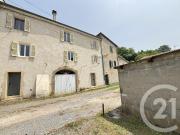Maison 11 pièces 170 m²