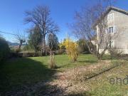 Maison 11 pièces 172 m²