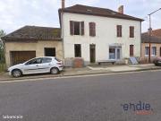 Maison 11 pièces 173 m²