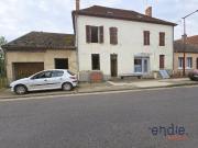 Maison 11 pièces 173 m²