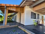 Maison 11 pièces 173 m²