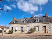 Maison 11 pièces 173 m²