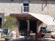 Maison 11 pièces 174 m²