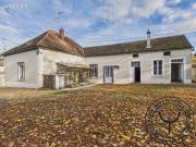 Maison 11 pièces 175 m²