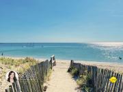 Maison 11 pièces 175 m²