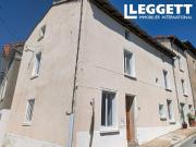 Maison 7 pièces 175 m²