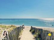 Maison 11 pièces 175 m²