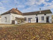 Maison 11 pièces 175 m²