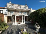 Maison 11 pièces 177 m²