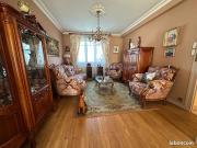 Maison 11 pièces 177 m²