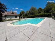 Maison 11 pièces 180 m²