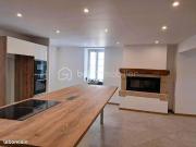 Maison 11 pièces 180 m²