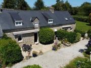 Maison 11 pièces 180 m²