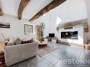 Maison 11 pièces 180 m²