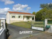 Maison 11 pièces 184 m²