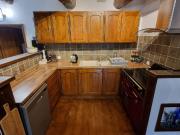 Maison 11 pièces 187 m²