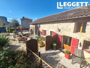 Maison 11 pièces 187 m²