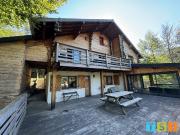 Maison 11 pièces 187 m²