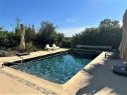 Maison 11 pièces 189 m²