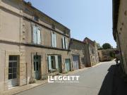 Maison 11 pièces 189 m²