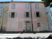 Maison 11 pièces 190 m² Maison 11 pièces 190 m²