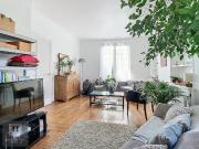 Maison 11 pièces 190 m²