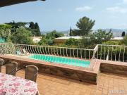 Maison 11 pièces 190 m²