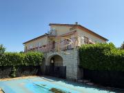 Maison 11 pièces 190 m²