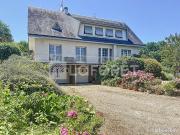 Maison 11 pièces 190 m²