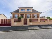 Maison 11 pièces 190 m²