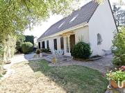 Maison 11 pièces 191 m²