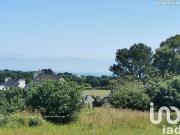 Maison 11 pièces 192 m²