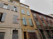 Maison 11 pièces 193 m²