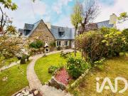 Maison 11 pièces 196 m²